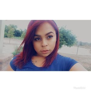 Meet your Posher, Solenllell